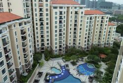 Aspen Heights (D9), Condominium #575657431